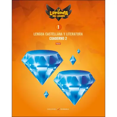 Imagen del producto 9788414013212