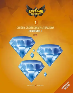 Imagen del producto 9788414013229