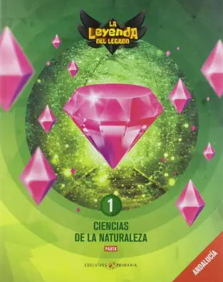 Imagen del producto 9788414020807