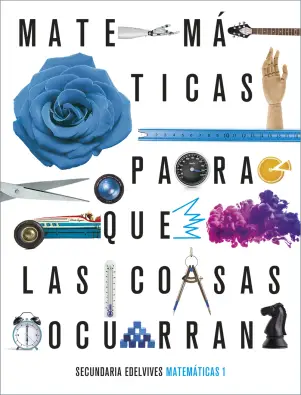 Imagen del producto 9788414026199