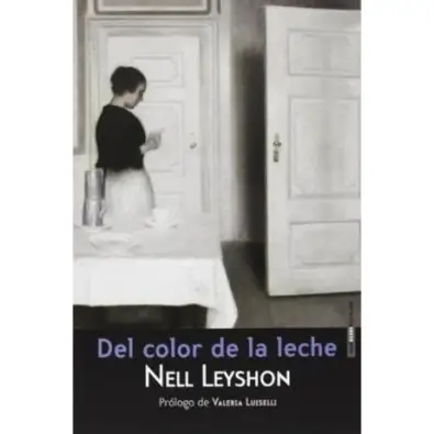 Imagen del producto 9788415601340