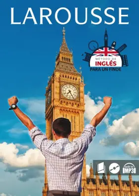 Imagen del producto 9788415785026