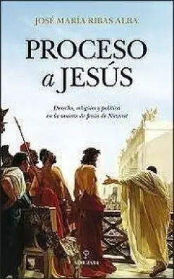 Imagen del producto 9788415828365