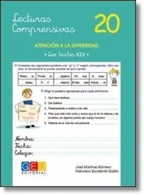 Imagen del producto 9788415953609