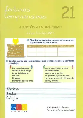 Imagen del producto 9788415953616