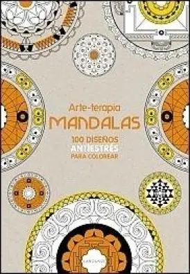 Imagen del producto 9788416124299