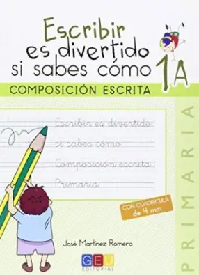 Imagen del producto 9788416156085