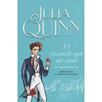 Imagen del producto 9788416327829