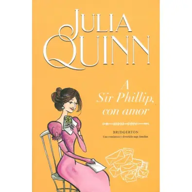 Imagen del producto 9788416327867