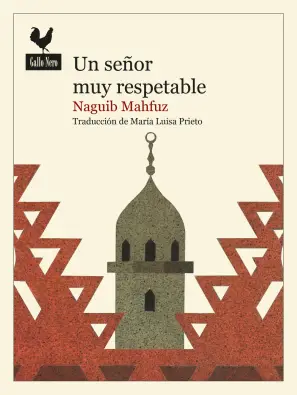 Imagen del producto 9788416529889