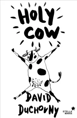 Imagen del producto 9788416541317