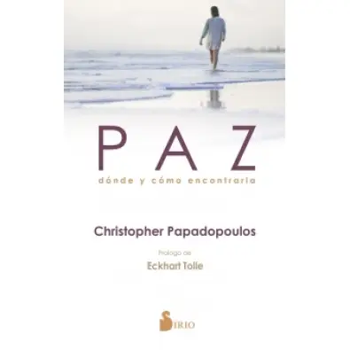 Imagen del producto 9788416579242