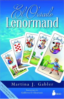 Imagen del producto 9788416579723