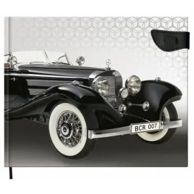 Imagen del producto 9788416586998