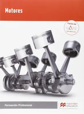 Imagen del producto 9788416653003