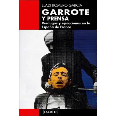 Imagen del producto 9788416783977