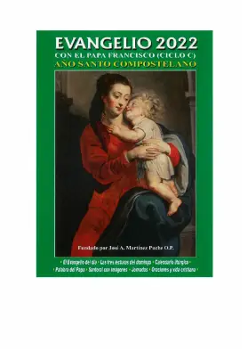 Imagen del producto 9788417204570