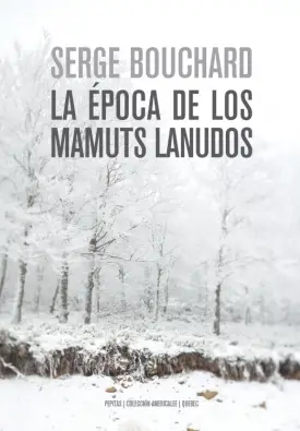 Imagen del producto 9788417386757