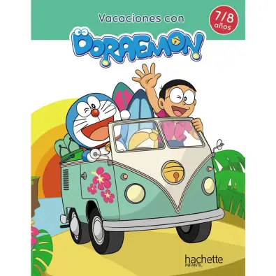 Imagen del producto 9788417586782