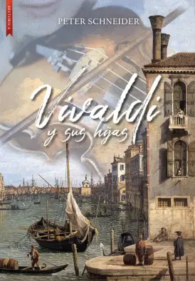 Imagen del producto 9788417626532