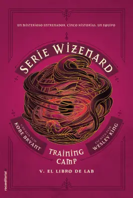 Imagen del producto 9788417805944