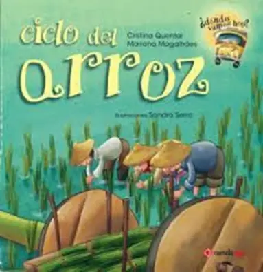 Imagen del producto 9788417826062