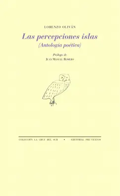 Imagen del producto 9788417830977