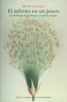 Imagen del producto 9788417860790