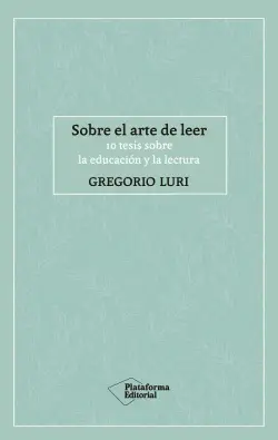 Imagen del producto 9788417886424