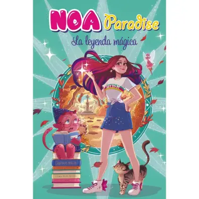 Imagen del producto 9788417921262