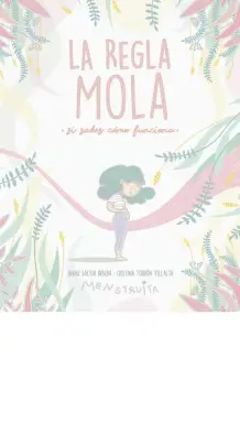 Imagen del producto 9788417922986