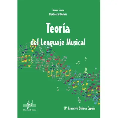 Imagen del producto 9788417953485