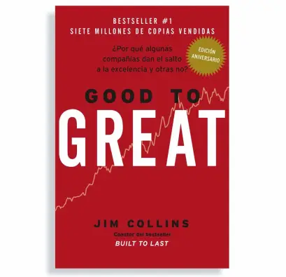 Imagen del producto 9788417963170