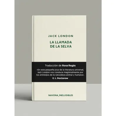 Imagen del producto 9788417978839