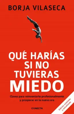 Imagen del producto 9788417992965