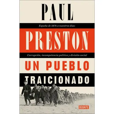 Imagen del producto 9788418006746