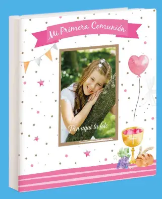 Imagen del producto 9788418012259