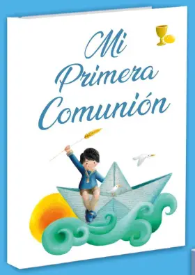 Imagen del producto 9788418012358