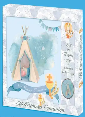 Imagen del producto 9788418012396