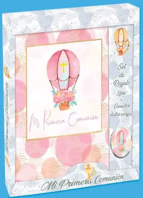 Imagen del producto 9788418012426