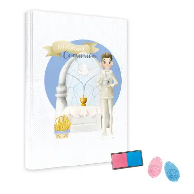 Imagen del producto 9788418012501