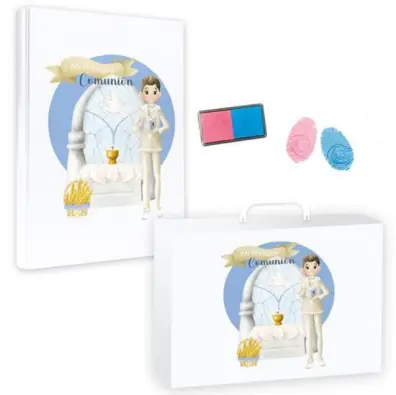 Imagen del producto 9788418012525