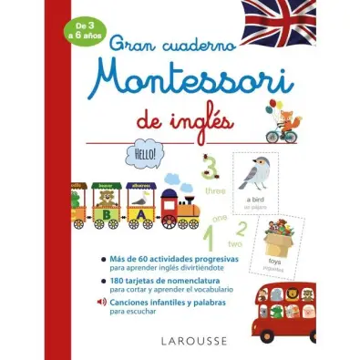 Imagen del producto 9788418100277