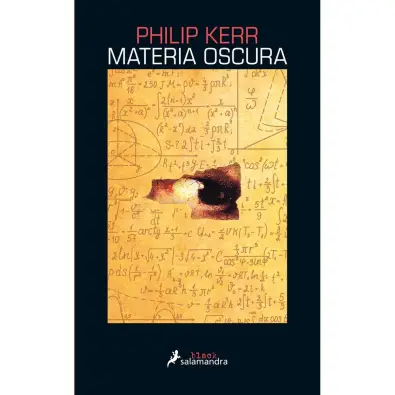 Imagen del producto 9788418107382