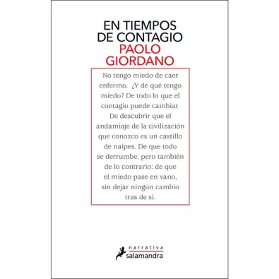 Imagen del producto 9788418107542