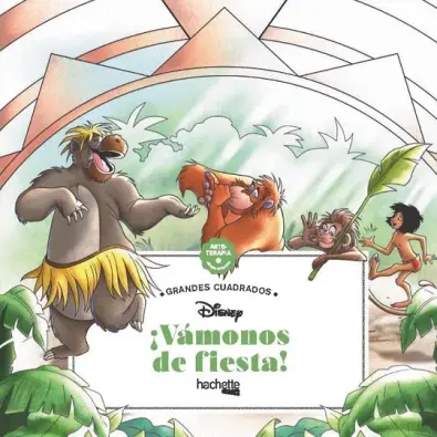 Imagen del producto 9788418182112