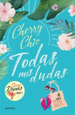 Imagen del producto 9788418318856