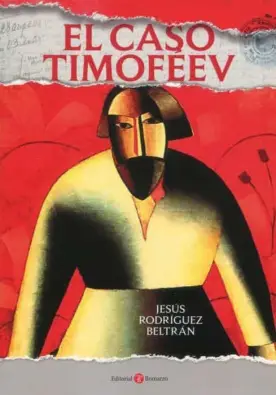 Imagen del producto 9788418330629