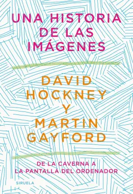 Imagen del producto 9788418436215