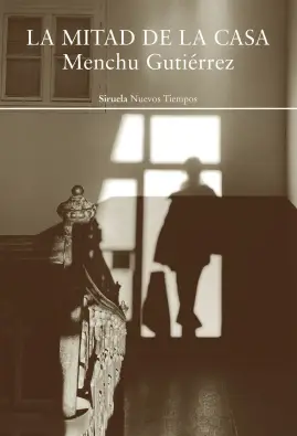 Imagen del producto 9788418436550